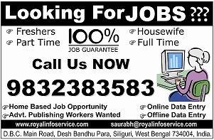 loking-for-jobs