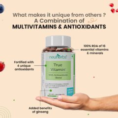 multivitamin-men