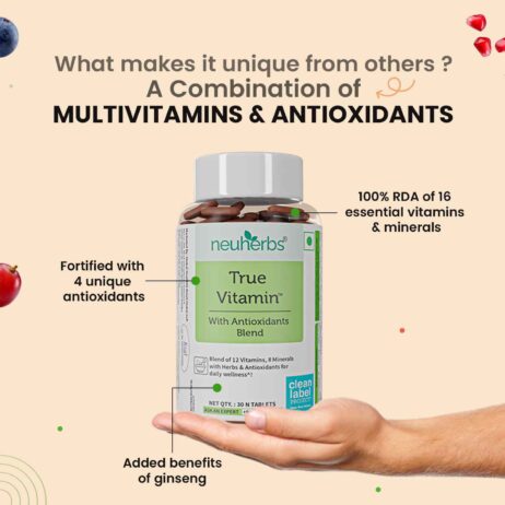 Still Searching for the Best Vitamins for Men? Discover What Works!