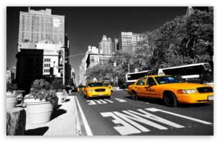 new_york_taxi-t2