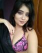 Call Girls In Lucknow 7404367383 ₹2499 Payment Home Delivery