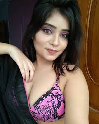 Call Girls In Lucknow 7404367383 ₹2499 Payment Home Delivery