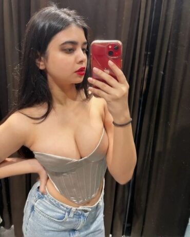 Call Girls in Sagar Pur Metro /꧂9811611494꧁.⇆(DELHI)