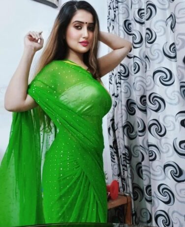69→‼️97111⚡06444‼️Call Girls In DLF Phase 2 Gurgaon Escort Service Booking Now 24|7