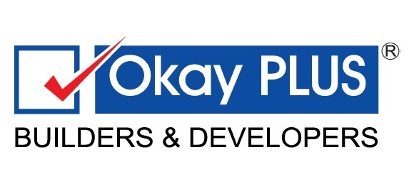 Buy Property in Jaipur | Affordable – Okay Plus Group