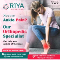 orthopedic-doctor-in-warangal