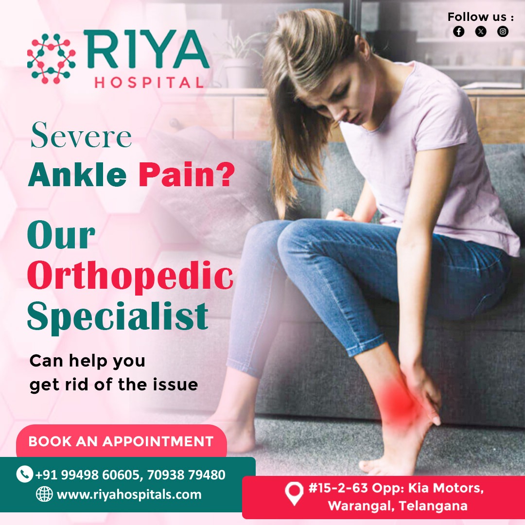 Best General Physician in Warangal, Hanamkonda