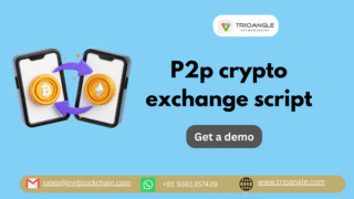 p2p-1
