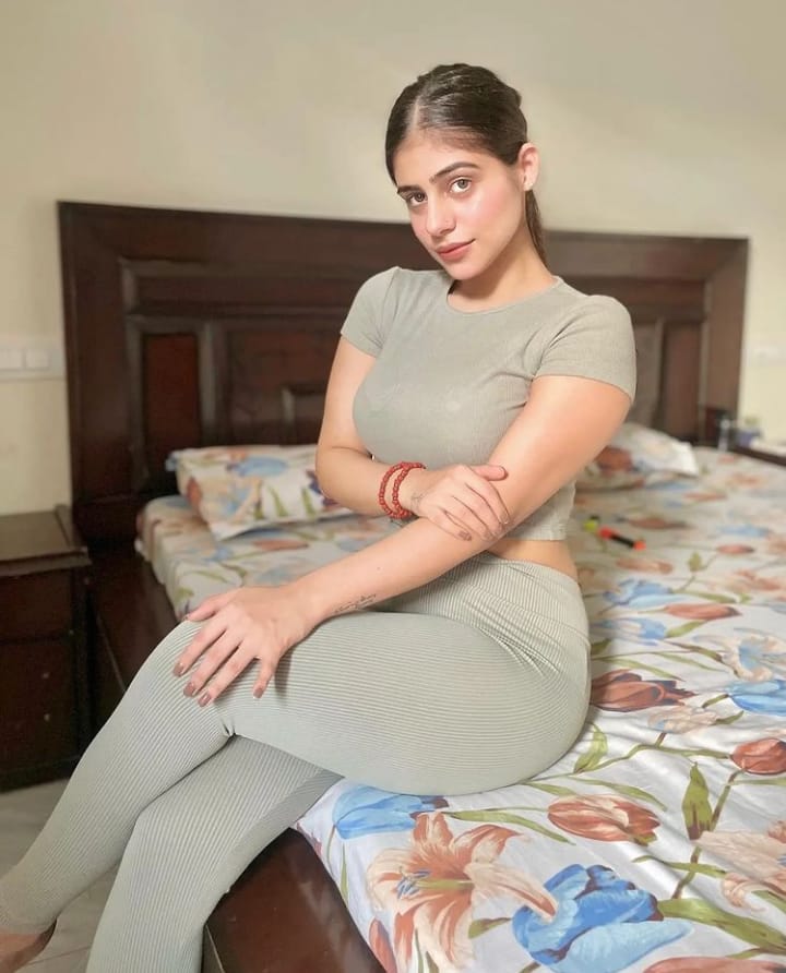Hot Call Girls In Rajendra Place’ Delhi 8826337177 Cheap EscorT ServiCe at Delhi Ncr-
