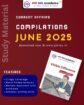 Best TNPSC & UPSC Coaching in Coimbatore – Hybrid & Classroom Courses