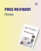 Best TNPSC & UPSC Coaching in Coimbatore – Hybrid & Classroom Courses