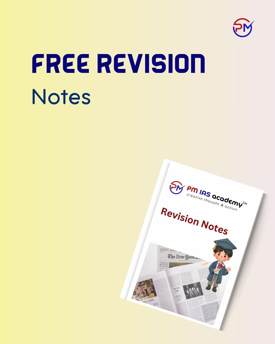 Best TNPSC & UPSC Coaching in Coimbatore – Hybrid & Classroom Courses