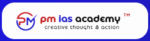 Best TNPSC & UPSC Coaching in Coimbatore – Hybrid & Classroom Courses