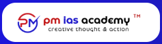 pmias-logo