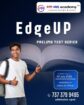 Best TNPSC & UPSC Coaching in Coimbatore – Hybrid & Classroom Courses