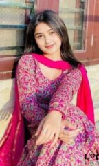 pooja-9999537600-call-girls-pc-1751192650-1-2