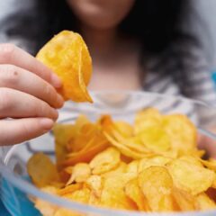 private-label-fmcg-manufacturers-in-india