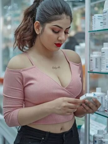The High class escort service In Delhi 9958560360 Call Girls New Delhi