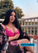 24/7 Call Girls in MGF Megacity Gurgaon- Call Us – 9953706848,Gurgaon Escort