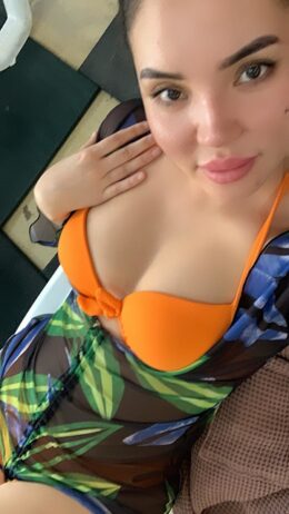 (9211479038) Call Girls In Kamla Nagar Delhi Ncr Book Now Pay Later
