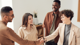 salesforce-consulting-solutions