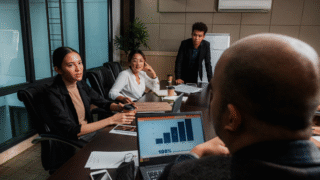 salesforce-integration-services-by-certified-partner-codleo