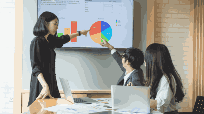 Expert Salesforce Marketing Cloud Support for Powerful Customer Engagement