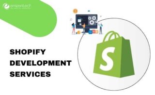 shopify-services