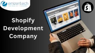 shopifydevelopmentservices5