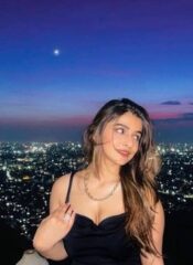 shruti-modelling-professional-available-indian-escort-in-new-delhi-11275430_listing