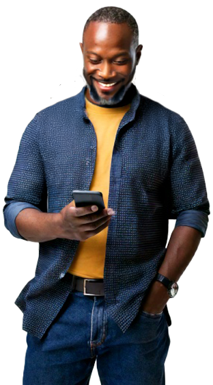 How Does the Short Term Loans Online Application Process Work?