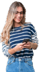 In What Ways Do Fast Cash Loans Online Help The Impoverished?