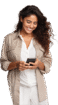 In What Ways Do Fast Cash Loans Online Help The Impoverished?