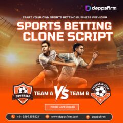 sports-betting-clone-script