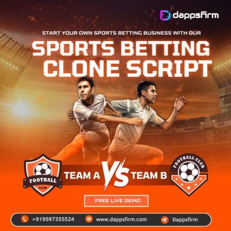 Deploy Your Online Betting Site with Cost-Effective Solutions