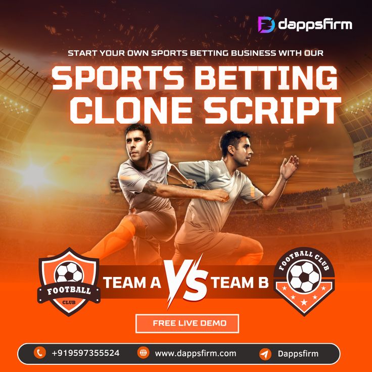 Deploy Your Online Betting Site with Cost-Effective Solutions