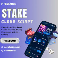 stake-script-1