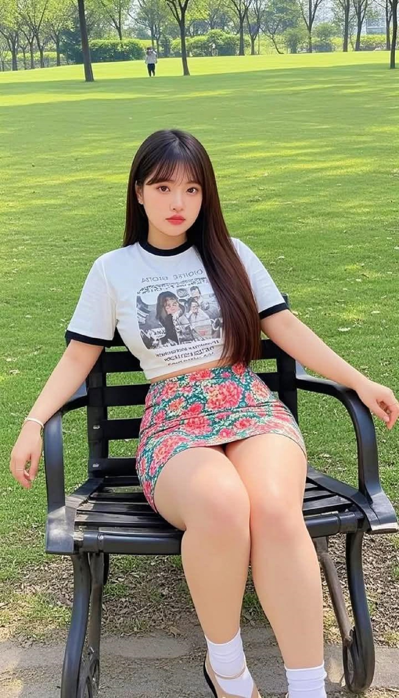 Full Enjoy↠ Call Girls In Sector 83 Noida ✨9953525677 ✨ Escorts Service