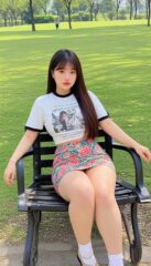 tanbat_0196e4a8adcfe8e85601a0c2bf4f7d7e-8