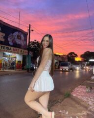 tanbat_619ed14dac146b68873c4b9117b0cdd9-4