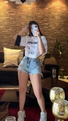 tanbat_fb6854a83c7b13c30a8dddf224eee7d2-10