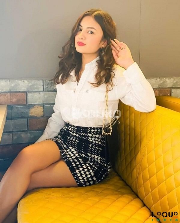 ENJOY 9643097474 Call Girls In Ashok Nagar | Delhi