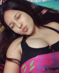 thumb-3-1