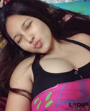 69→Sex 9643900018 Call Girls in Greater Kailash Delhi Ncr