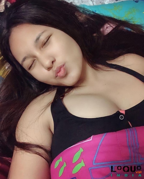 69→Sex 9643900018 Call Girls In Keshav Puram Delhi Ncr