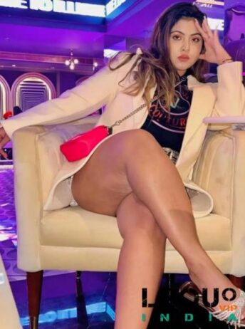 {New} Call Girls In Delhi G T B Nagar {X} 9999275122 ***
