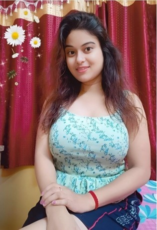 Call Girls Munirka Delh i9354065851 Munir