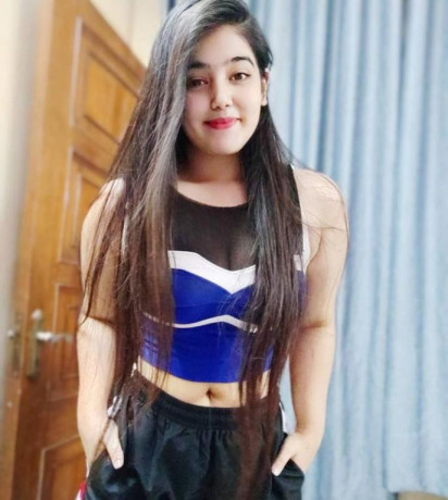 Call Girls in Vasant Vihar ☎️ ((➤9811611494➤)) Delhi