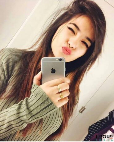 69→Sex 9643900018 Call Girls in South Ex Delhi Ncr