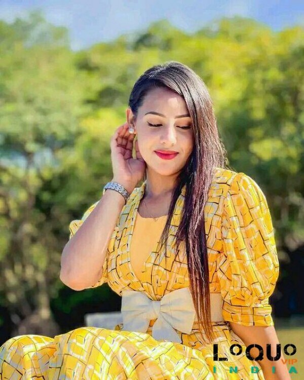 69→Sex 9643900018 Call Girls In Pitampura Delhi Ncr